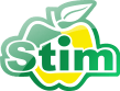 STIM logo