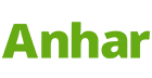 Anhar Water