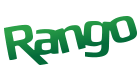 Rango fruit drink