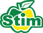 STIM Red Apple